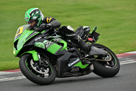 ２りんかん 2024年9月19日開催 筑波サーキット体験走行会レポート