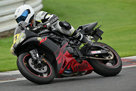 ２りんかん 2024年9月19日開催 筑波サーキット体験走行会レポート