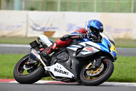 ２りんかん 2024年9月19日開催 筑波サーキット体験走行会レポート
