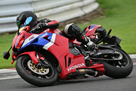 ２りんかん 2024年9月19日開催 筑波サーキット体験走行会レポート