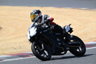 ２りんかん 2025年3月14日開催 筑波サーキット体験走行会フォトレポート