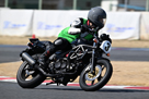２りんかん 2025年3月14日開催 筑波サーキット体験走行会フォトレポート