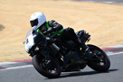 ２りんかん 2025年3月14日開催 筑波サーキット体験走行会フォトレポート