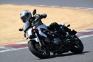 ２りんかん 2025年3月14日開催 筑波サーキット体験走行会フォトレポート