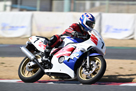 ２りんかん 2025年3月14日開催 筑波サーキット体験走行会フォトレポート