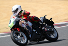 ２りんかん 2025年3月14日開催 筑波サーキット体験走行会フォトレポート