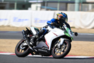 ２りんかん 2025年3月14日開催 筑波サーキット体験走行会フォトレポート