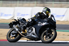 ２りんかん 2025年3月14日開催 筑波サーキット体験走行会フォトレポート
