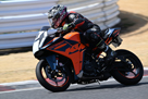 ２りんかん 2025年3月14日開催 筑波サーキット体験走行会フォトレポート