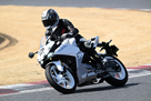 ２りんかん 2025年3月14日開催 筑波サーキット体験走行会フォトレポート