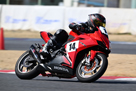 ２りんかん 2025年3月14日開催 筑波サーキット体験走行会フォトレポート