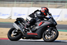 ２りんかん 2025年3月14日開催 筑波サーキット体験走行会フォトレポート