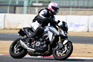 ２りんかん 2025年3月14日開催 筑波サーキット体験走行会フォトレポート
