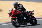 ２りんかん 2025年3月14日開催 筑波サーキット体験走行会フォトレポート
