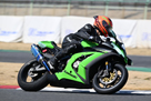 ２りんかん 2025年3月14日開催 筑波サーキット体験走行会フォトレポート