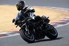 ２りんかん 2025年3月14日開催 筑波サーキット体験走行会フォトレポート