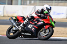 ２りんかん 2025年3月14日開催 筑波サーキット体験走行会フォトレポート