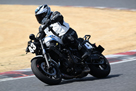 ２りんかん 2025年3月14日開催 筑波サーキット体験走行会フォトレポート