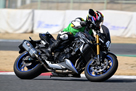 ２りんかん 2025年3月14日開催 筑波サーキット体験走行会フォトレポート