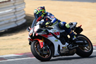 ２りんかん 2025年3月14日開催 筑波サーキット体験走行会フォトレポート