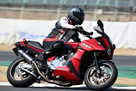２りんかん 2025年3月14日開催 筑波サーキット体験走行会フォトレポート