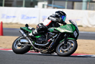 ２りんかん 2025年3月14日開催 筑波サーキット体験走行会フォトレポート
