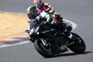 ２りんかん 2025年3月14日開催 筑波サーキット体験走行会フォトレポート