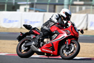 ２りんかん 2025年3月14日開催 筑波サーキット体験走行会フォトレポート