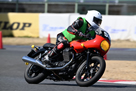 ２りんかん 2025年3月14日開催 筑波サーキット体験走行会フォトレポート