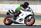 ２りんかん 2025年3月14日開催 筑波サーキット体験走行会フォトレポート