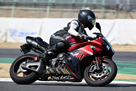 ２りんかん 2025年3月14日開催 筑波サーキット体験走行会フォトレポート
