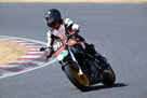 ２りんかん 2025年3月14日開催 筑波サーキット体験走行会フォトレポート