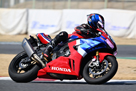 ２りんかん 2025年3月14日開催 筑波サーキット体験走行会フォトレポート
