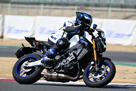２りんかん 2025年3月14日開催 筑波サーキット体験走行会フォトレポート