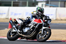２りんかん 2025年3月14日開催 筑波サーキット体験走行会フォトレポート