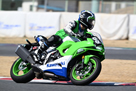 ２りんかん 2025年3月14日開催 筑波サーキット体験走行会フォトレポート