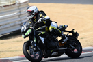 ２りんかん 2025年3月14日開催 筑波サーキット体験走行会フォトレポート