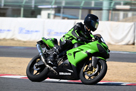 ２りんかん 2025年3月14日開催 筑波サーキット体験走行会フォトレポート