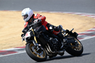 ２りんかん 2025年3月14日開催 筑波サーキット体験走行会フォトレポート