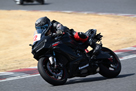 ２りんかん 2025年3月14日開催 筑波サーキット体験走行会フォトレポート