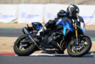 ２りんかん 2025年3月14日開催 筑波サーキット体験走行会フォトレポート