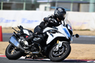 ２りんかん 2025年3月14日開催 筑波サーキット体験走行会フォトレポート