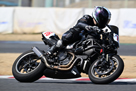２りんかん 2025年3月14日開催 筑波サーキット体験走行会フォトレポート