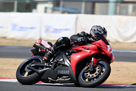 ２りんかん 2025年3月14日開催 筑波サーキット体験走行会フォトレポート