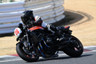 ２りんかん 2025年3月14日開催 筑波サーキット体験走行会フォトレポート