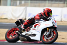 ２りんかん 2025年3月14日開催 筑波サーキット体験走行会フォトレポート