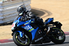 ２りんかん 2025年3月14日開催 筑波サーキット体験走行会フォトレポート