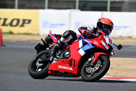 ２りんかん 2025年3月14日開催 筑波サーキット体験走行会フォトレポート