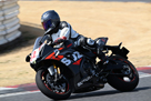 ２りんかん 2025年3月14日開催 筑波サーキット体験走行会フォトレポート