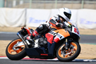 ２りんかん 2025年3月14日開催 筑波サーキット体験走行会フォトレポート